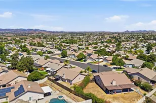 31565 Hamburg Cir, Winchester, CA 92596 - Photo 35