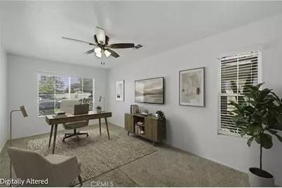 31565 Hamburg Circle, Winchester, CA 92596 - Photo 23