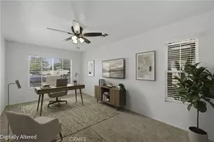 31565 Hamburg Cir, Winchester, CA 92596 - Photo 23