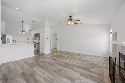 31565 Hamburg Circle, Winchester, CA 92596 - Photo 3