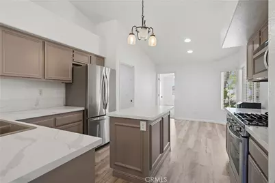 31565 Hamburg Circle, Winchester, CA 92596 - Photo 9