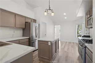 31565 Hamburg Cir, Winchester, CA 92596 - Photo 9