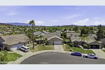 31565 Hamburg Circle, Winchester, CA 92596 - Photo 37