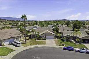 31565 Hamburg Cir, Winchester, CA 92596 - Photo 37