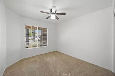 31565 Hamburg Circle, Winchester, CA 92596 - Photo 27