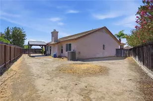 31565 Hamburg Cir, Winchester, CA 92596 - Photo 33