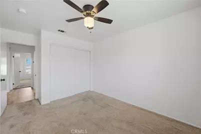 31565 Hamburg Circle, Winchester, CA 92596 - Photo 29