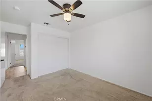 31565 Hamburg Cir, Winchester, CA 92596 - Photo 29