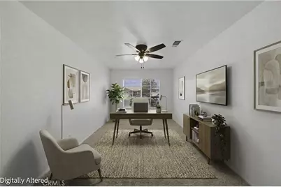 31565 Hamburg Circle, Winchester, CA 92596 - Photo 21