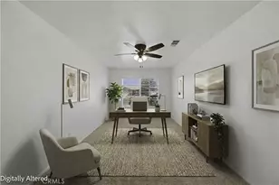 31565 Hamburg Cir, Winchester, CA 92596 - Photo 21