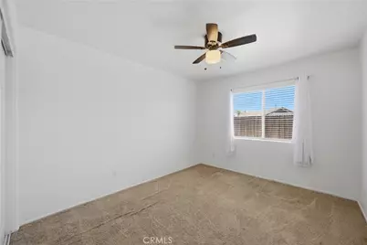 31565 Hamburg Circle, Winchester, CA 92596 - Photo 29
