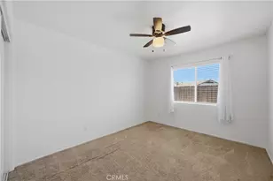 31565 Hamburg Cir, Winchester, CA 92596 - Photo 29