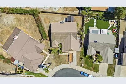 31565 Hamburg Circle, Winchester, CA 92596 - Photo 35
