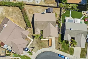 31565 Hamburg Cir, Winchester, CA 92596 - Photo 35