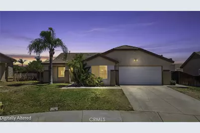 31565 Hamburg Circle, Winchester, CA 92596 - Photo 39