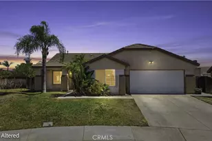31565 Hamburg Cir, Winchester, CA 92596 - Photo 39