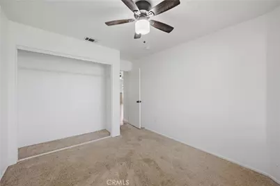31565 Hamburg Circle, Winchester, CA 92596 - Photo 27