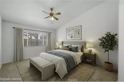 31565 Hamburg Circle, Winchester, CA 92596 - Photo 13