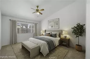 31565 Hamburg Cir, Winchester, CA 92596 - Photo 13