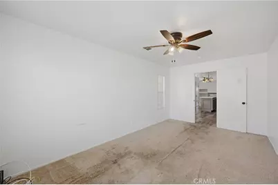 31565 Hamburg Circle, Winchester, CA 92596 - Photo 25