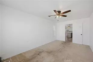 31565 Hamburg Cir, Winchester, CA 92596 - Photo 25