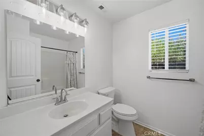 31565 Hamburg Circle, Winchester, CA 92596 - Photo 25