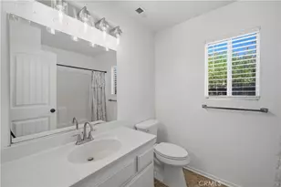 31565 Hamburg Cir, Winchester, CA 92596 - Photo 25