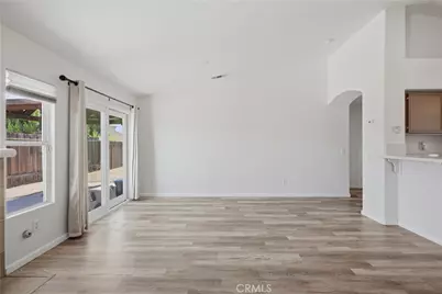 31565 Hamburg Circle, Winchester, CA 92596 - Photo 7