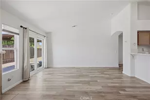 31565 Hamburg Cir, Winchester, CA 92596 - Photo 7