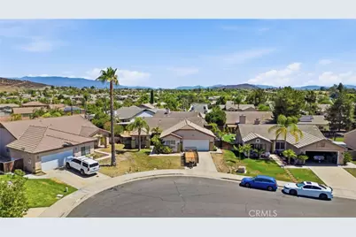 31565 Hamburg Circle, Winchester, CA 92596 - Photo 37
