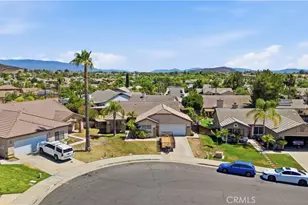 31565 Hamburg Cir, Winchester, CA 92596 - Photo 37