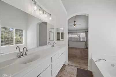 31565 Hamburg Circle, Winchester, CA 92596 - Photo 17
