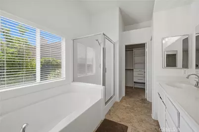 31565 Hamburg Circle, Winchester, CA 92596 - Photo 19