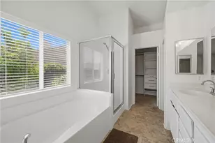 31565 Hamburg Cir, Winchester, CA 92596 - Photo 19