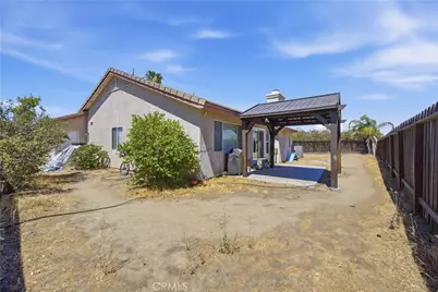 31565 Hamburg Circle, Winchester, CA 92596 - Photo 31