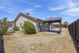 31565 Hamburg Cir, Winchester, CA 92596 - Photo 31