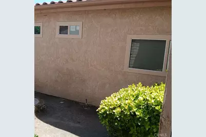 2449 West Acacia Avenue, Hemet, CA 92545 - Photo 13
