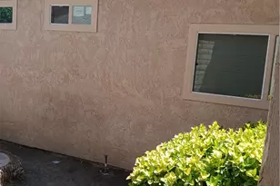 2449 W Acacia Ave, Hemet, CA 92545 - Photo 13