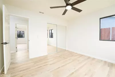 41614 Zinfandel, Temecula, CA 92591 - Photo 11