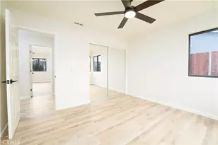 41614 Zinfandel, Temecula, CA 92591 - Photo 11