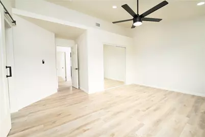 41614 Zinfandel, Temecula, CA 92591 - Photo 9