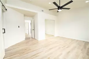 41614 Zinfandel, Temecula, CA 92591 - Photo 9