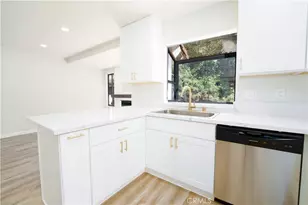 41614 Zinfandel, Temecula, CA 92591 - Photo 3