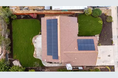 41614 Zinfandel, Temecula, CA 92591 - Photo 15