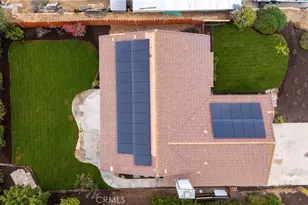41614 Zinfandel, Temecula, CA 92591 - Photo 15