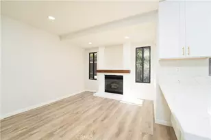 41614 Zinfandel, Temecula, CA 92591 - Photo 5