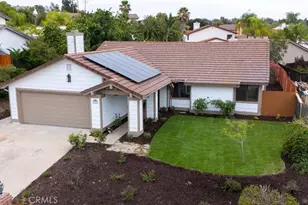 41614 Zinfandel, Temecula, CA 92591 - Photo 1