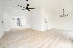 41614 Zinfandel, Temecula, CA 92591 - Photo 7
