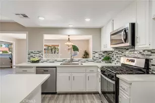 1825 Flame Tree, Hemet, CA 92545 - Photo 1