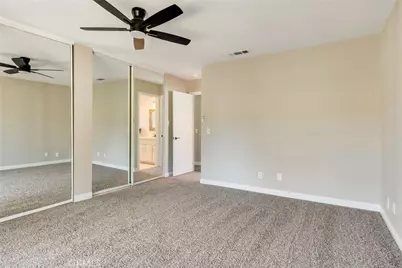1825 Flame Tree, Hemet, CA 92545 - Photo 13